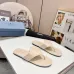 19Prada Shoes for Women's Prada Slippers #A52466