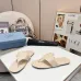 20Prada Shoes for Women's Prada Slippers #A52466
