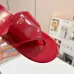 3Prada Shoes for Women's Prada Slippers #A52466