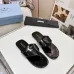 22Prada Shoes for Women's Prada Slippers #A52466