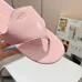 23Prada Shoes for Women's Prada Slippers #A52466