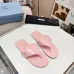 24Prada Shoes for Women's Prada Slippers #A52466