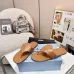 5Prada Shoes for Women's Prada Slippers #A52466