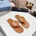 6Prada Shoes for Women's Prada Slippers #A52466