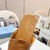 8Prada Shoes for Women's Prada Slippers #A52466