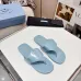 9Prada Shoes for Women's Prada Slippers #A52466