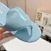 10Prada Shoes for Women's Prada Slippers #A52466