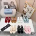 1Prada Shoes for Women's Prada Slippers #A52466