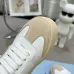 15Prada Shoes for Women's Prada Sneakers 4.5cm #A46486