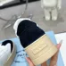 3Prada Shoes for Women's Prada Sneakers 4.5cm #A46486