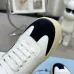 4Prada Shoes for Women's Prada Sneakers 4.5cm #A46486