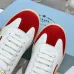9Prada Shoes for Women's Prada Sneakers 4.5cm #A46486