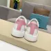 6Prada Shoes for Women's Prada Sneakers #99901316