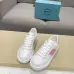 7Prada Shoes for Women's Prada Sneakers #99901316