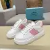 8Prada Shoes for Women's Prada Sneakers #99901316