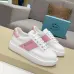 1Prada Shoes for Women's Prada Sneakers #99901316