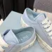 3Prada Shoes for Women's Prada Sneakers #99904617