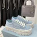 5Prada Shoes for Women's Prada Sneakers #99904617