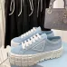 1Prada Shoes for Women's Prada Sneakers #99904617