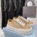 5Prada Shoes for Women's Prada Sneakers #99904618