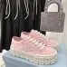 5Prada Shoes for Women's Prada Sneakers #99904619