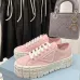 1Prada Shoes for Women's Prada Sneakers #99904619
