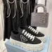5Prada Shoes for Women's Prada Sneakers #99904620