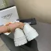 3Prada Shoes for Women's Prada Sneakers #99904621