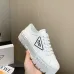 1Prada Shoes for Women's Prada Sneakers #99904621