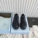 3Prada Shoes for Women's Prada Sneakers #99905525