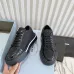 4Prada Shoes for Women's Prada Sneakers #99905525