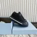5Prada Shoes for Women's Prada Sneakers #99905525