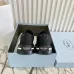 6Prada Shoes for Women's Prada Sneakers #99905525