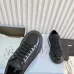 8Prada Shoes for Women's Prada Sneakers #99905525