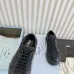 9Prada Shoes for Women's Prada Sneakers #99905525