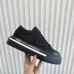 1Prada Shoes for Women's Prada Sneakers #99905525
