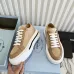 4Prada Shoes for Women's Prada Sneakers #99905526