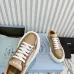 5Prada Shoes for Women's Prada Sneakers #99905526