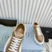 6Prada Shoes for Women's Prada Sneakers #99905526