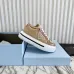 7Prada Shoes for Women's Prada Sneakers #99905526