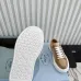 8Prada Shoes for Women's Prada Sneakers #99905526