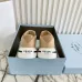 9Prada Shoes for Women's Prada Sneakers #99905526