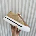 1Prada Shoes for Women's Prada Sneakers #99905526