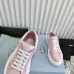 3Prada Shoes for Women's Prada Sneakers #99905528
