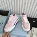 4Prada Shoes for Women's Prada Sneakers #99905528