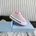 5Prada Shoes for Women's Prada Sneakers #99905528
