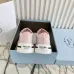 6Prada Shoes for Women's Prada Sneakers #99905528