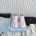 7Prada Shoes for Women's Prada Sneakers #99905528