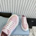 9Prada Shoes for Women's Prada Sneakers #99905528