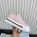 1Prada Shoes for Women's Prada Sneakers #99905528